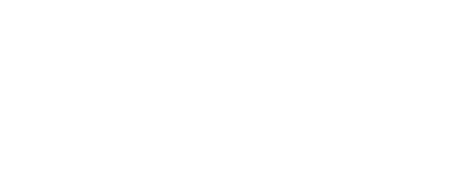 reachdentist